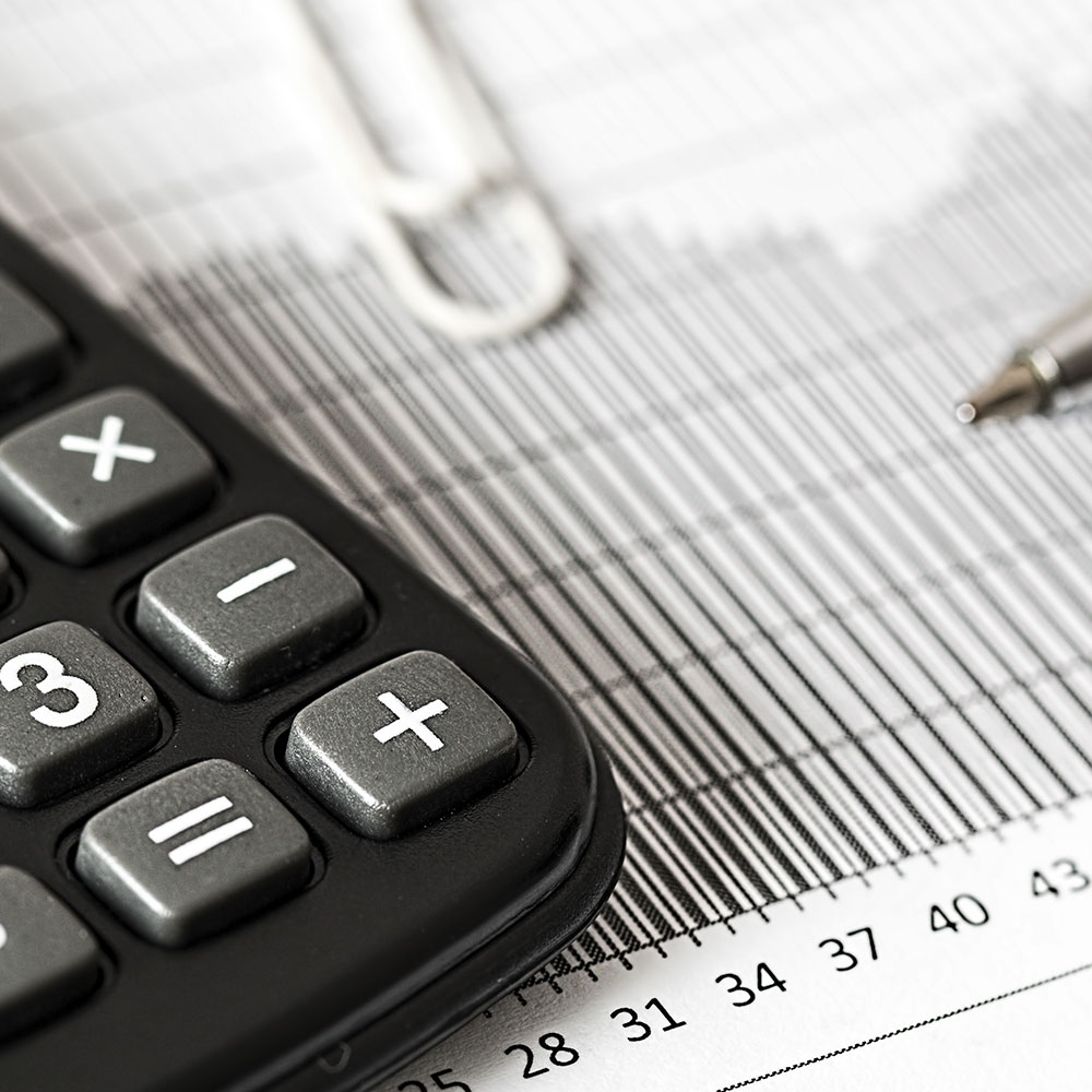 Comptable-Fiscal-i-Laboral