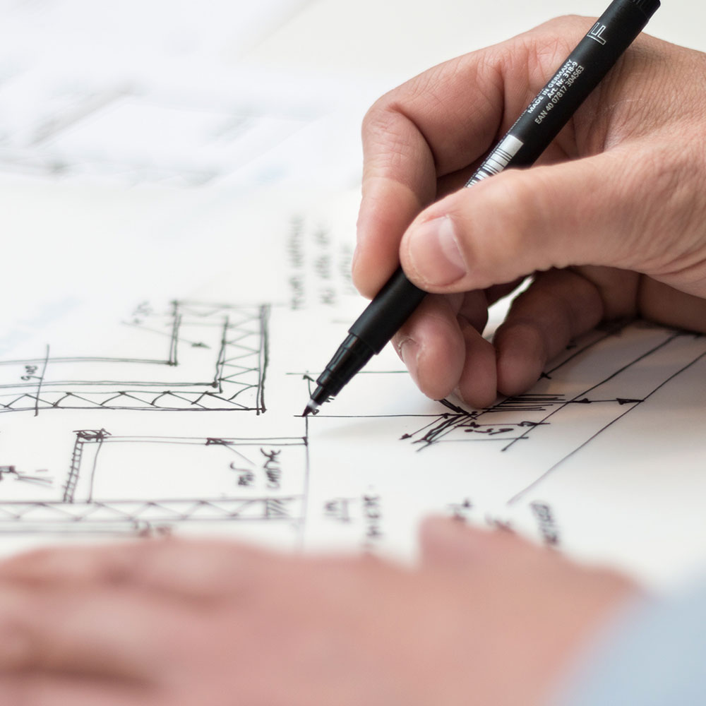 arquitectura