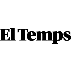 el-temps