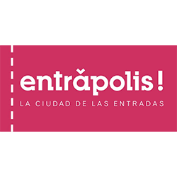 entrapolis