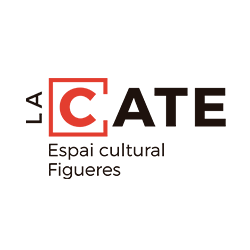 lacate