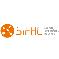 sifac