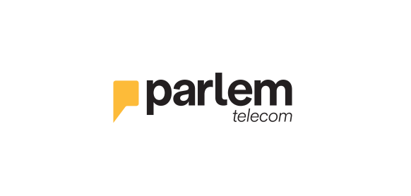 Parlem